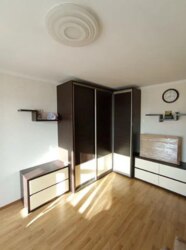 ������ 2-������� �������� ���. �.���� (�������� ��������) ���� 8