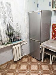 ������ 1-������� �������� �� ���. ����������� ���� 6