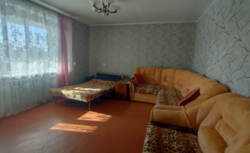 Оренда 1-кімнатної квартири з АО в с.Сад ( 2км від педагогічного університету ) фото 3 Оренда 1-кімнатної квартири з АО в с.Сад ( 2км від педагогічного університету ) фото 3