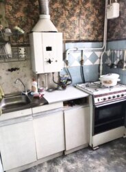 ������ 2-������� �������� �� ���.���������� (��� 10 �����) ���� 2