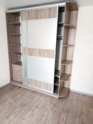 ���� 1-������� �������� �� ��. ������� ���� 2