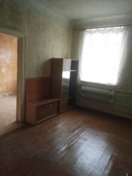 Здам 2-кімнатну квартиру по вул. Вільного Козацтва (вул. Генерала Чибісова) фото 2 Здам 2-кімнатну квартиру по вул. Вільного Козацтва (вул. Генерала Чибісова) фото 2