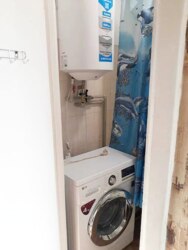 ������ 1-������� �������� ���. �������� ���� 5