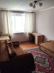 Оренда 3-кімнатної квартири по вул. Герасима Кондратьєва (Кірова) до СНАУ 2 хвилини фото 3 Оренда 3-кімнатної квартири по вул. Герасима Кондратьєва (Кірова) до СНАУ 2 хвилини фото 3