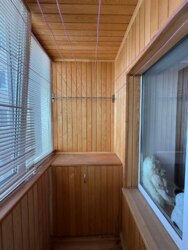 Оренда 3-кімнатної квартири по вул.Охтирська фото 10 Оренда 3-кімнатної квартири по вул.Охтирська фото 10