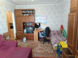 ���� 2-������� �������� �� �����.�������� (��� 22 �����) ���� 2