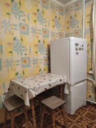 Оренда 2-кімнатної квартири в ЦЕНТРІ Покровська фото 2 Оренда 2-кімнатної квартири в ЦЕНТРІ Покровська фото 2