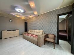 Здам 3-кімнатну квартиру вул. Харківська фото 10 Здам 3-кімнатну квартиру вул. Харківська фото 10