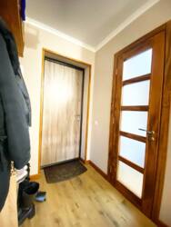 Оренда 1 кімнатної квартири вул. Луганська (Центр міста) фото 5 Оренда 1 кімнатної квартири вул. Луганська (Центр міста) фото 5