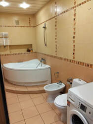 Оренда 2-кімнатної квартири по вул. Петропавлівська фото 8 Оренда 2-кімнатної квартири по вул. Петропавлівська фото 8