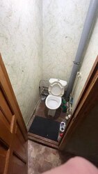 ������ 1-������� �������� �� ���. ������� ���� 6