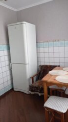 ������ 2-������� �������� �� ���. ���������� (��������) ���� 2