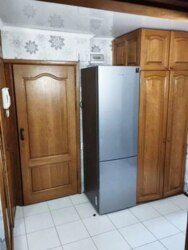 Оренда 3-кімнатної квартири по вул. Герасима Кондратьєва (Кірова) до СНАУ 2 хвилини фото 10 Оренда 3-кімнатної квартири по вул. Герасима Кондратьєва (Кірова) до СНАУ 2 хвилини фото 10