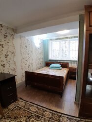 Здам 1-кімнатну квартиру в приватному секторі по вул. Водна (р-н Баси) фото 2 Здам 1-кімнатну квартиру в приватному секторі по вул. Водна (р-н Баси) фото 2