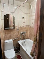 Оренда 1-кімнатної квартири по вул Харківська (біля ТЦ мануфактура) фото 2 Оренда 1-кімнатної квартири по вул Харківська (біля ТЦ мануфактура) фото 2