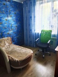 Здам 3-кімнатну квартиру по вул. Хворостянка фото 5 Здам 3-кімнатну квартиру по вул. Хворостянка фото 5