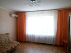 Здам в оренду 1-кімнатну квартиру вул. Г. Кондратьєва (р-н СНАУ) фото 9 Здам в оренду 1-кімнатну квартиру вул. Г. Кондратьєва (р-н СНАУ) фото 9