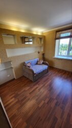 Оренда 3-кімнатної квартири вул. Г.Кондратьєва фото 4 Оренда 3-кімнатної квартири вул. Г.Кондратьєва фото 4