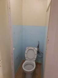 ������ 2-������� �������� �� ���. ���������� ����� (������) ���� 5