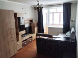 Здам 3-кімнатну квартиру по вул. Г. Кондратьєва (біля СНАУ) фото 6 Здам 3-кімнатну квартиру по вул. Г. Кондратьєва (біля СНАУ) фото 6