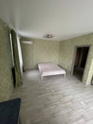 В оренду 1-кімнатна квартира по вул. ЗСУ (Інтернаціоналістів) фото 3 В оренду 1-кімнатна квартира по вул. ЗСУ (Інтернаціоналістів) фото 3