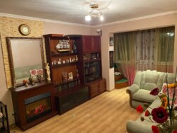 ���� 2-������� �������� �� ���. ��������� (�-� �'����������) ���� 4