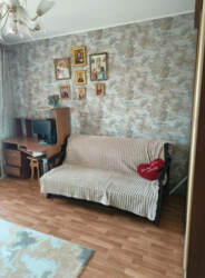 Оренда 2-кімнатної квартири по вул. Герасима Кондратьєва (Кірова) фото 3 Оренда 2-кімнатної квартири по вул. Герасима Кондратьєва (Кірова) фото 3