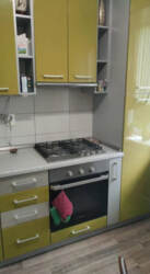 Оренда 2-кімнатної квартири по вул. Івана Сірка (Дем'яна Коротченка) фото 2 Оренда 2-кімнатної квартири по вул. Івана Сірка (Дем'яна Коротченка) фото 2