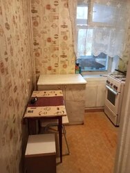 � ������ 1-������� �������� �� ���. ������� ���� 2