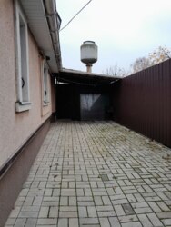 Здам 1-кімнатну квартиру в приватному секторі по вул. Водна (р-н Баси) фото 9 Здам 1-кімнатну квартиру в приватному секторі по вул. Водна (р-н Баси) фото 9