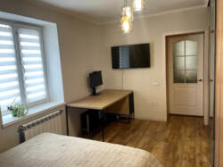 Оренда 3-кімнатної квартири по вул. Романа Атаманюка (40 років Жовтня) фото 7 Оренда 3-кімнатної квартири по вул. Романа Атаманюка (40 років Жовтня) фото 7