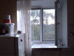 Здам 1-кімнатну квартиру на 3-му Парковому проїзді фото 1 Здам 1-кімнатну квартиру на 3-му Парковому проїзді фото 1