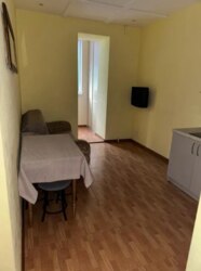 ������ 1-������� �������� �� ���.������� (����� ������) ���� 3