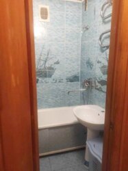 ������ 2-������� �������� �� ���. �������������� (��� ��� ������� ) ���� 9