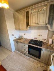 ������ 2-������� �������� �� ���.�������������� �-� ��������� ���� 1