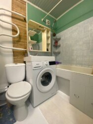 � ������ 1 ������� �������� �� ���. �.���������� ���� 7