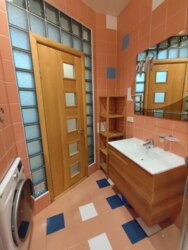 Здам 2-кімнатну квартиру на пр. Шевченка фото 6 Здам 2-кімнатну квартиру на пр. Шевченка фото 6