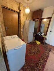 Оренда 2-кімнатної квартири вул. Харківська (ЦЕНТР) фото 2 Оренда 2-кімнатної квартири вул. Харківська (ЦЕНТР) фото 2