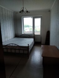 ������ 4-������� �������� �� ���. ��� ���� 9