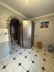 Здам 1-кімнатну квартиру по вул. Заливна фото 5 Здам 1-кімнатну квартиру по вул. Заливна фото 5