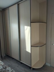 Оренда 3-кімнатної квартири вул. Іллінська (Центр міста) фото 6 Оренда 3-кімнатної квартири вул. Іллінська (Центр міста) фото 6