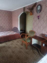 ������ 1-������� �������� ���. ��������� ���� 7