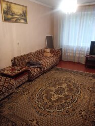 Здам 2-кімнатну квартиру по вул. Ковпака фото 5 Здам 2-кімнатну квартиру по вул. Ковпака фото 5