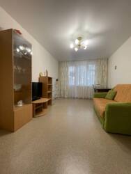 ���� 2-������� �������� �� ���. �������������� (�-� ��������� ) ���� 1