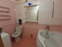 Здам 1-кімнатну квартиру по вул. Революції Гідності (Супруна) фото 5 Здам 1-кімнатну квартиру по вул. Революції Гідності (Супруна) фото 5