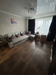 � ������ 2- ������� �������� �� ���. ������������� ���� 2