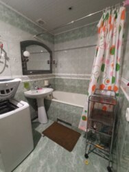 ������ 2-������� �������� �� ���. ������������� ������� (�������-�������� �����) ���� 9