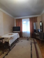 В оренду 2-кімнатна квартира по вул. Герасима Кондратьєва (біля театру Щепкіна) фото 5 В оренду 2-кімнатна квартира по вул. Герасима Кондратьєва (біля театру Щепкіна) фото 5