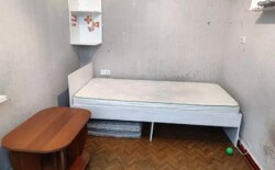 Оренда 2-кімнатної квартири вул. Вільного Козацтва (Генерала Чибісова) фото 7 Оренда 2-кімнатної квартири вул. Вільного Козацтва (Генерала Чибісова) фото 7