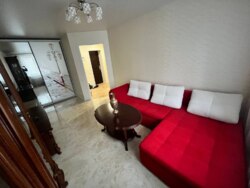 Здам 1-кімнатну квартиру по пр-т Свободи (Прокофьєва) фото 2 Здам 1-кімнатну квартиру по пр-т Свободи (Прокофьєва) фото 2